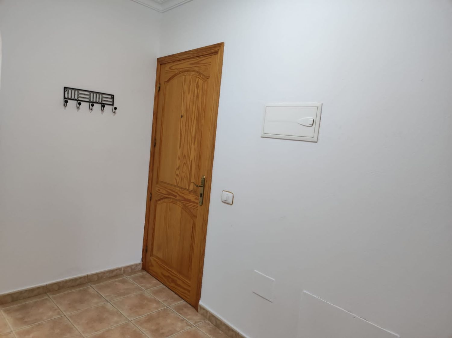 Piso en Calle Blas de Lezo, 11 - Foto 4