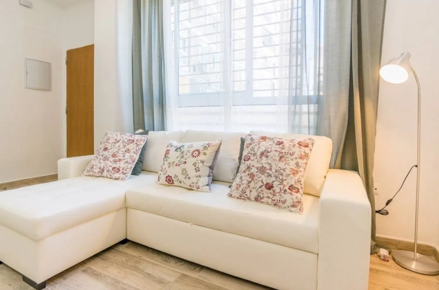 Piso en Carpio, 9 - Foto 5