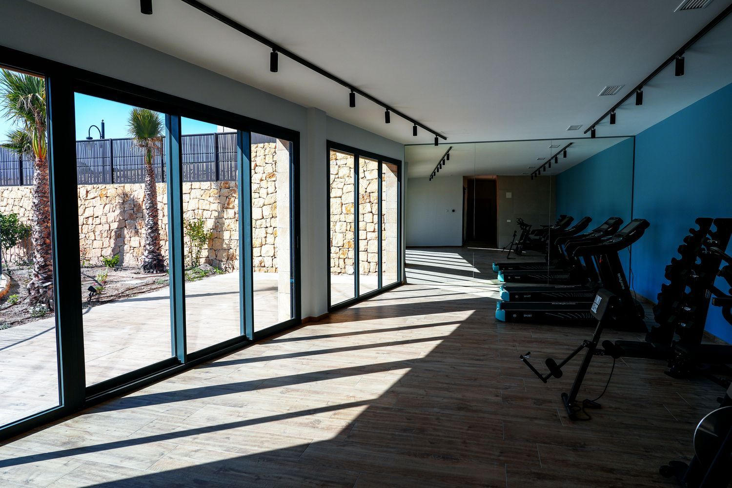 Piso en camino las Torres, 1 - Foto 21