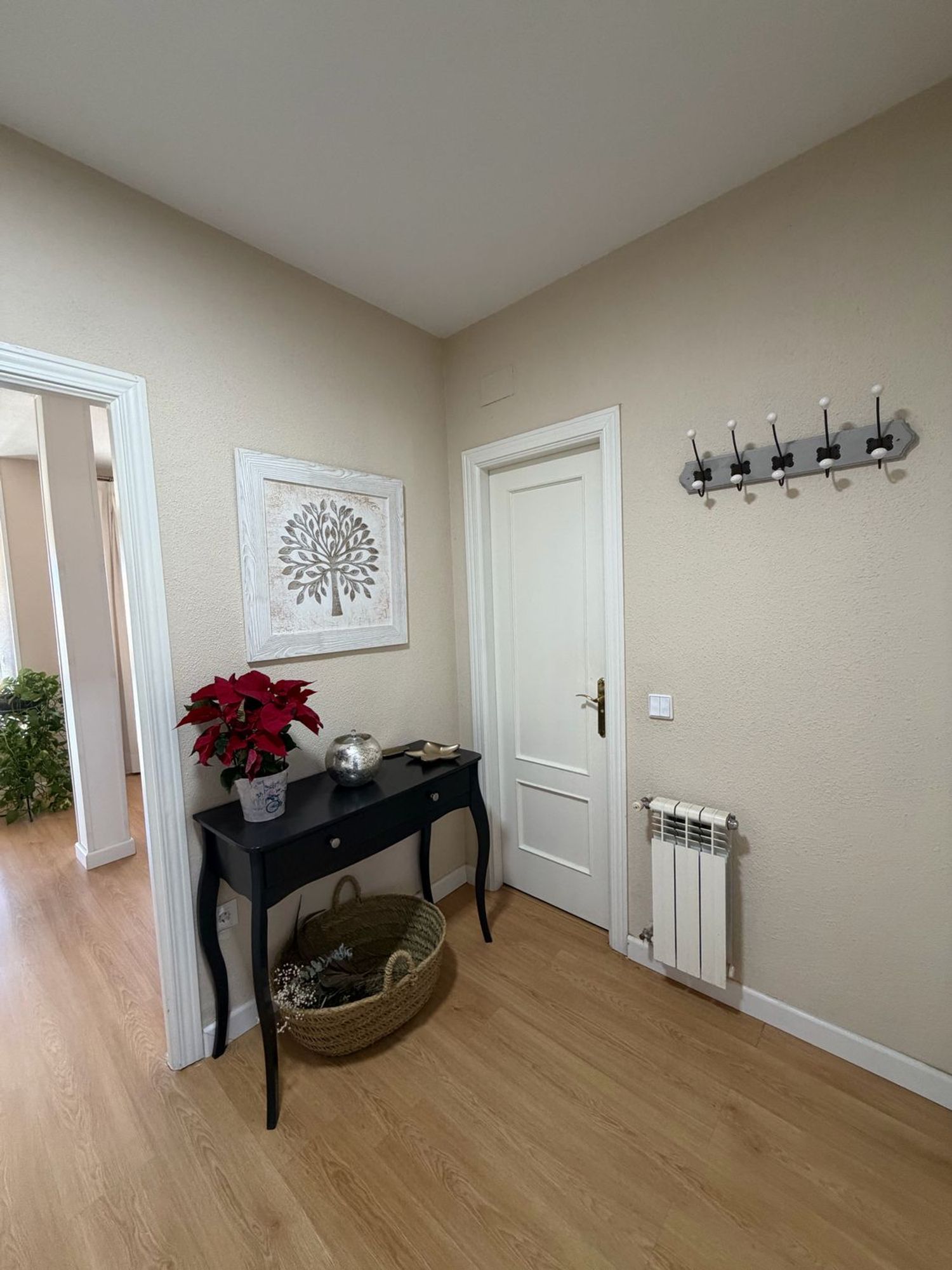 Chalet pareado en Calle Arroyo de las Callejas, 13 D - Foto 8