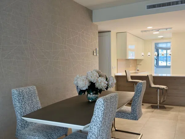 Piso en calle Avellano, 14 - Foto 6