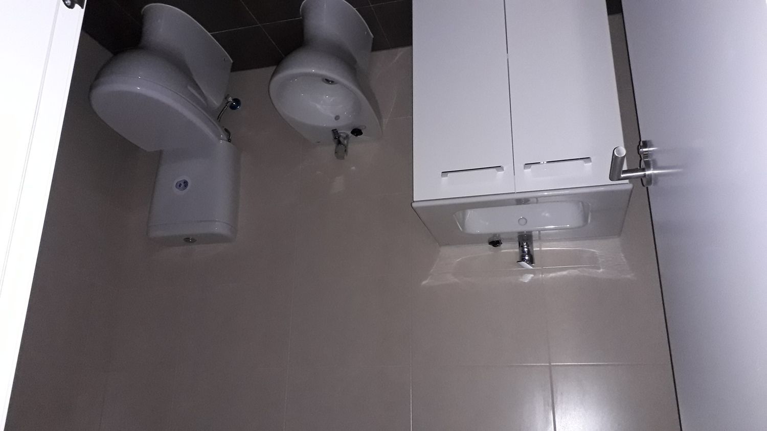 Piso en calle de Cerdà i Rico, 8 - Foto 5