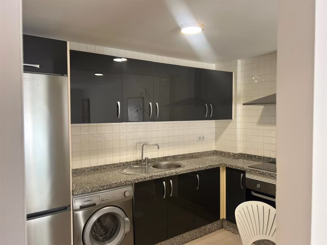 Apartamento en  Camino Viejo de Coín 16 - Foto 6