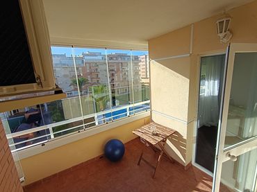 Piso en  Calle Escritora Carmen Conde 5 - Foto 41