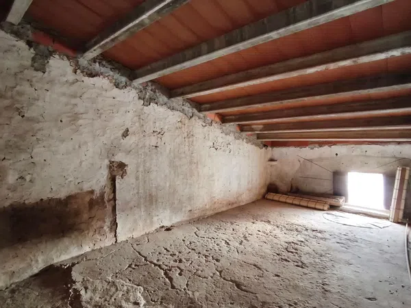 Casa de pueblo en Plaza Sitjar, 18 - Foto 5