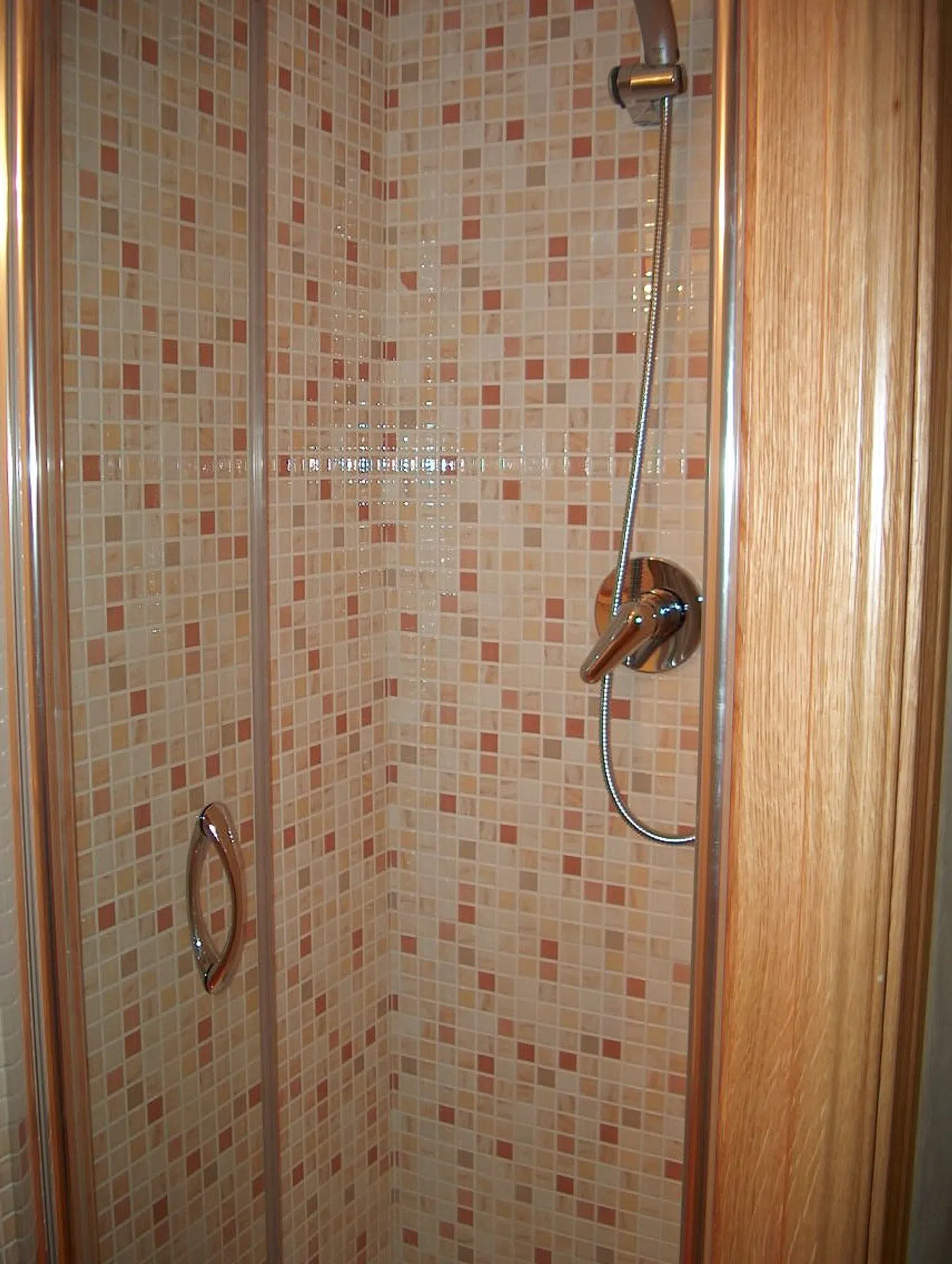 Piso en calle de Lorenzana, 7 - Foto 13