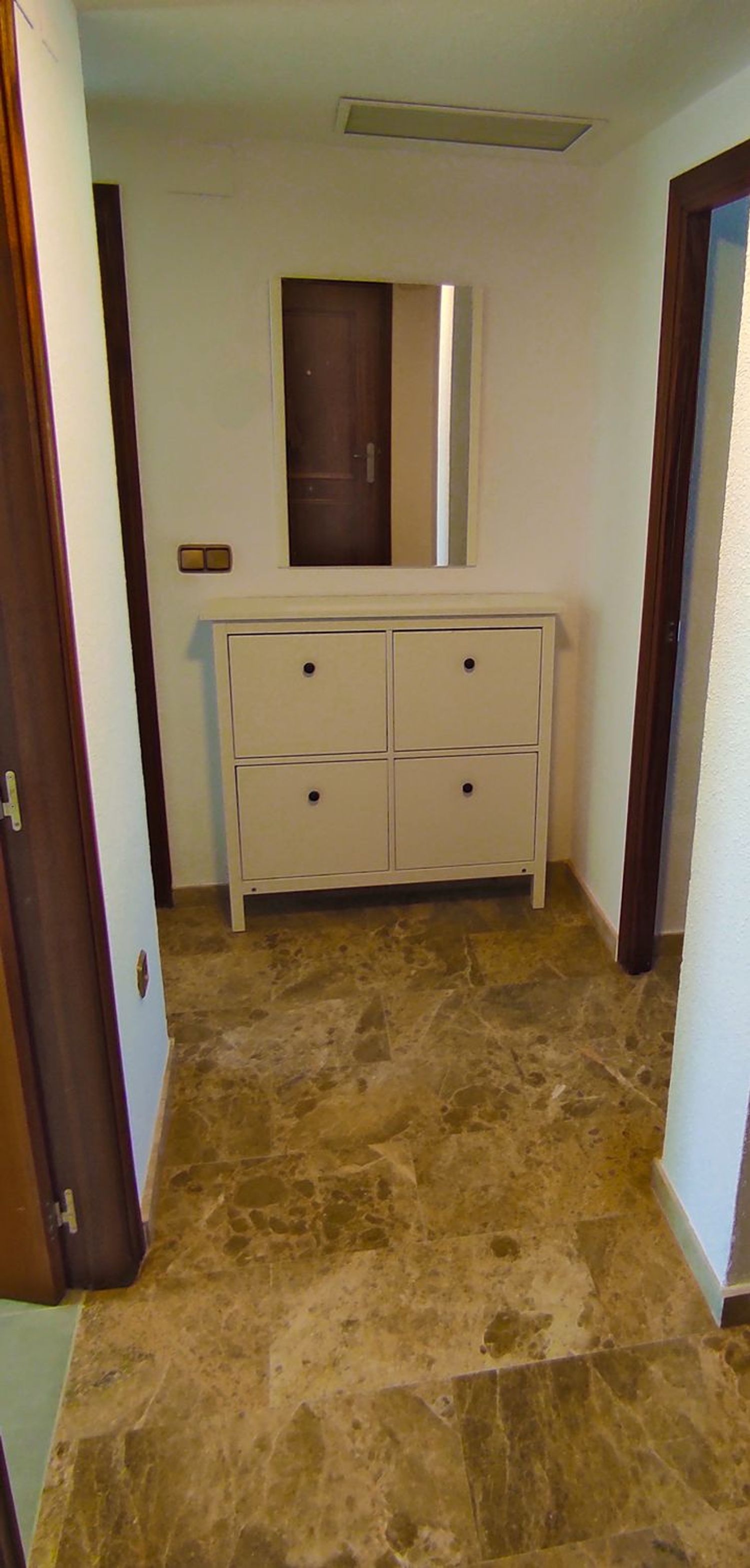 Piso en avenida de América, 53 - Foto 24