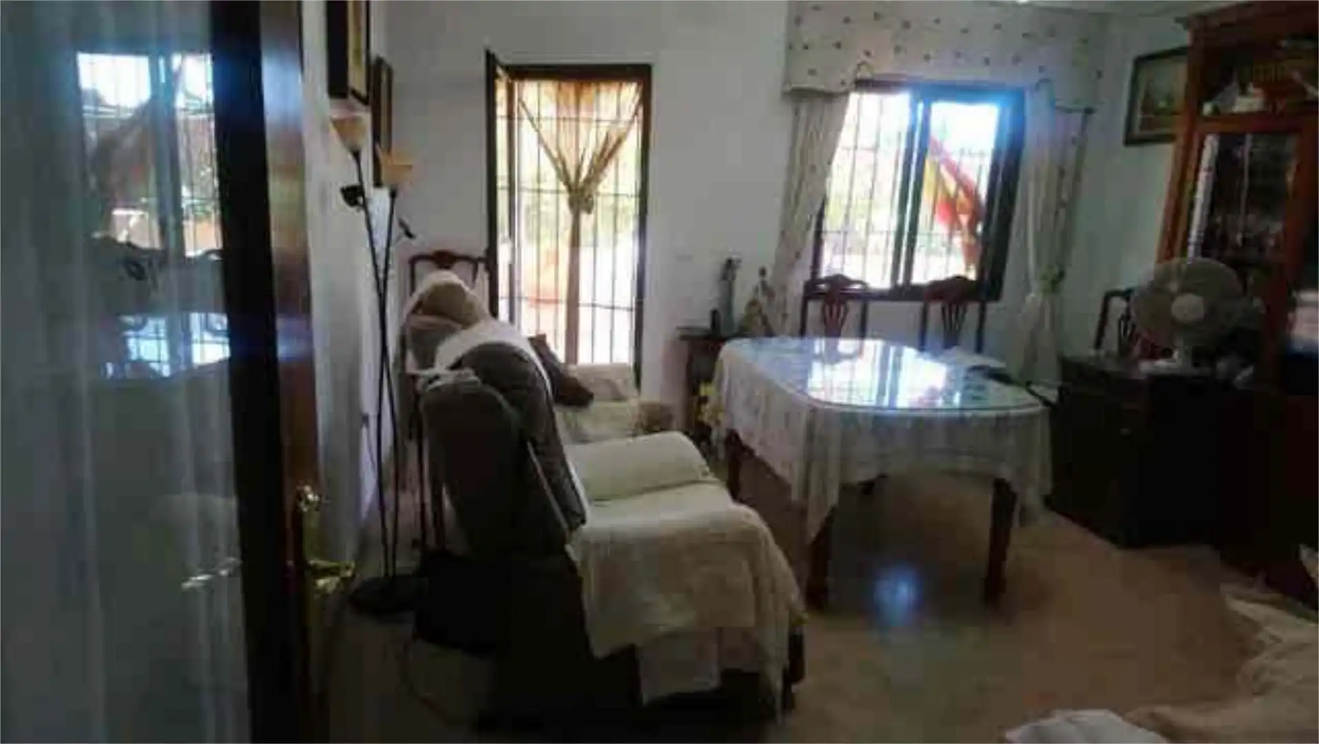 Piso en Arroyo del Moro - Foto 9