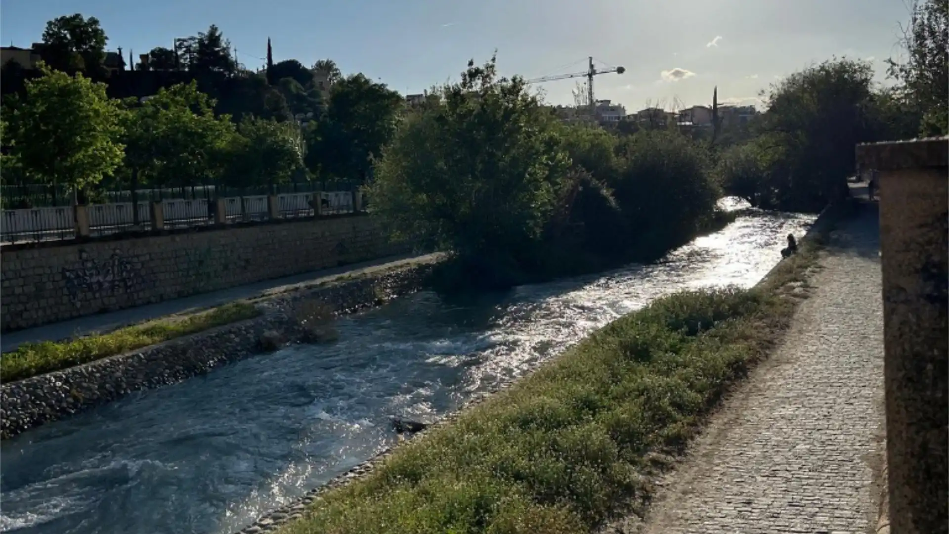 Piso en  Calle el Trevenque 30 - Foto 25