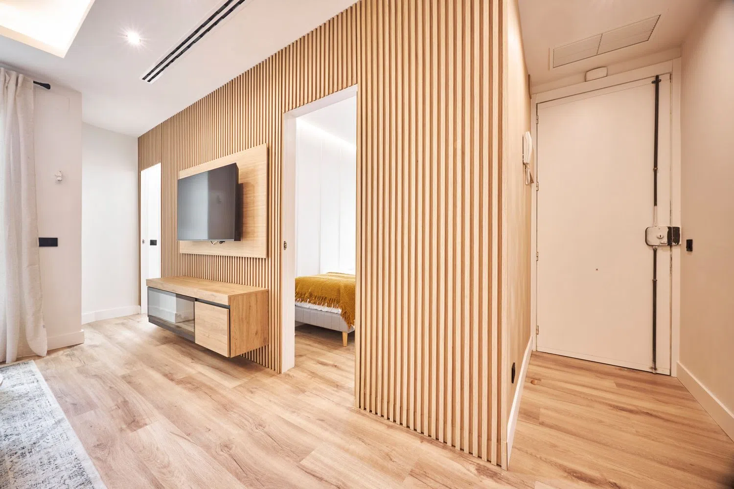 Ático en calle de Galileo, 90 - Foto 18