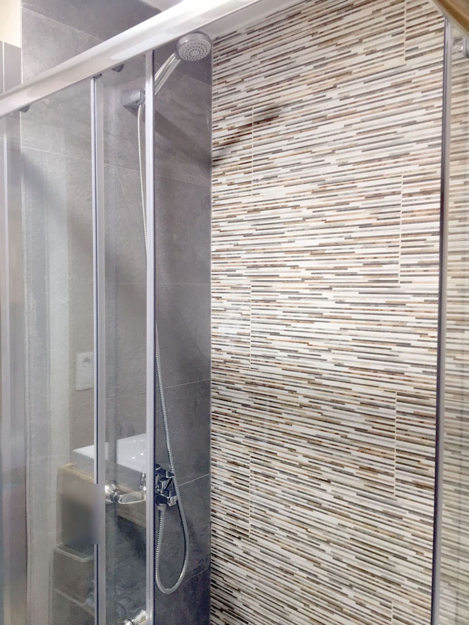 Estudio en calle Tomás Miller, 51 - Foto 10