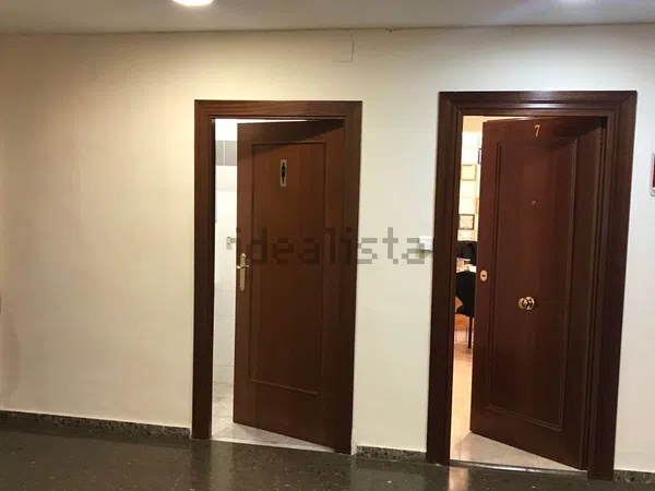 Oficina en Calle de Colón, 2, El Pla del Remei - Foto 22