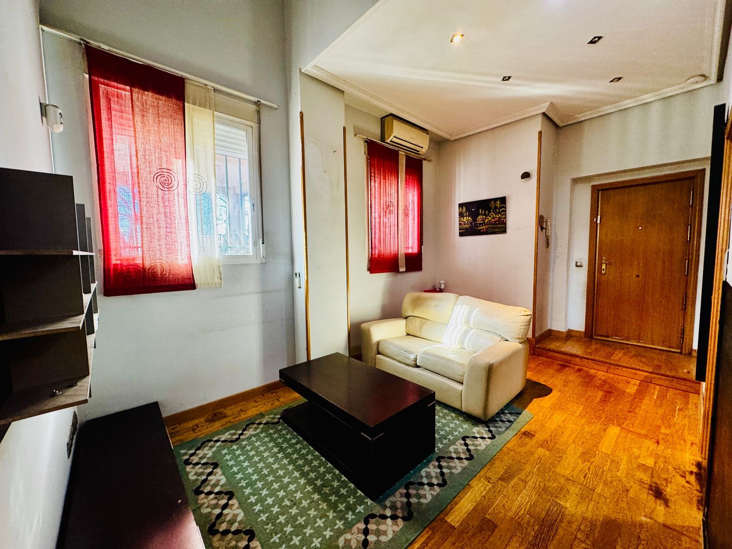 Piso en calle Tejar de la Pastora, 6 - Foto 1