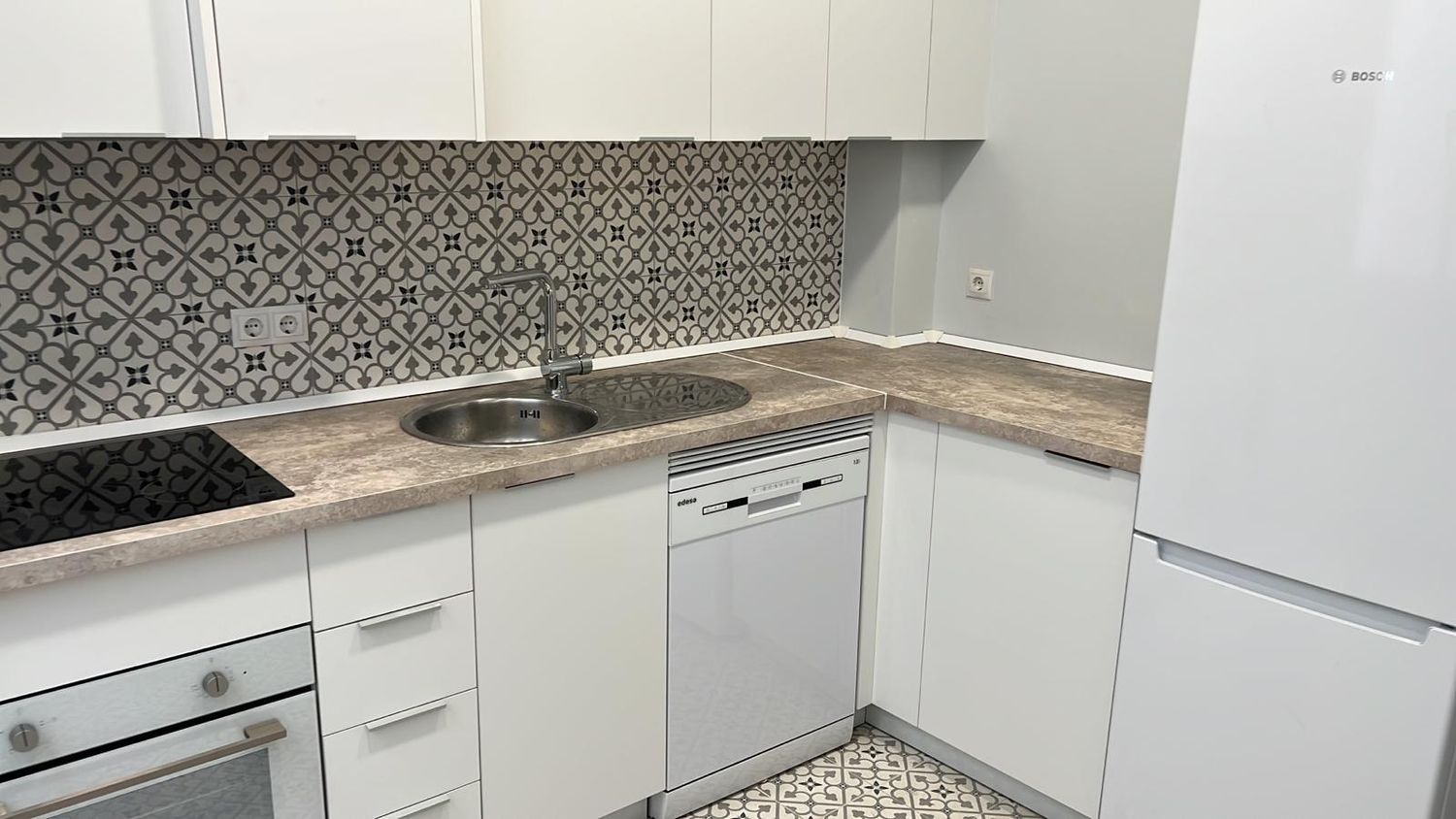 Piso en callejón Empecinado, 2 -Acc - Foto 28