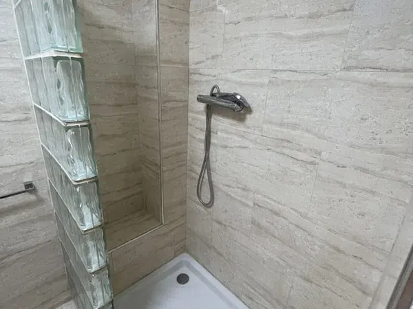 Piso en Calle Sant Roc, 59, Benicalap - Foto 14