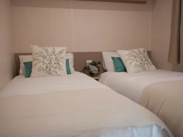 Casa independiente en edison, 2 - Foto 23