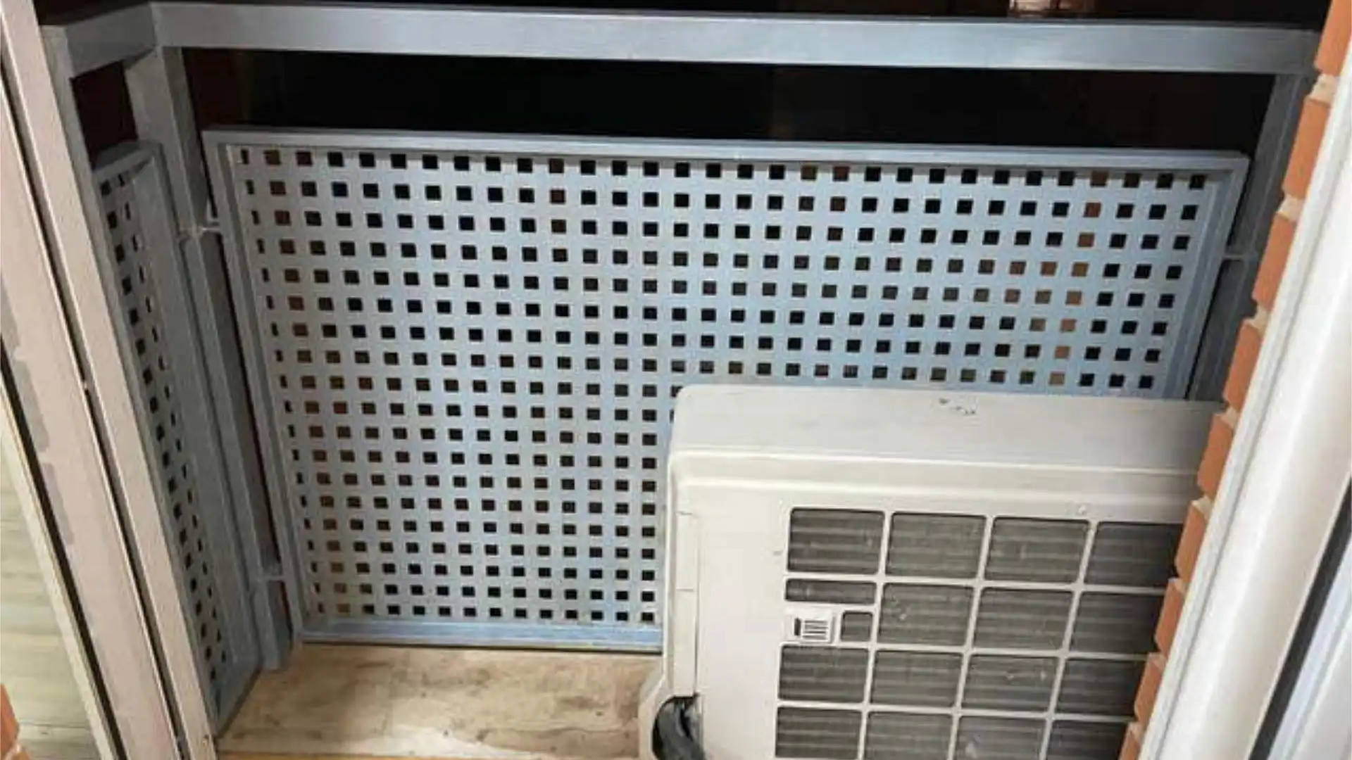 Piso en El Carmen - Foto 4