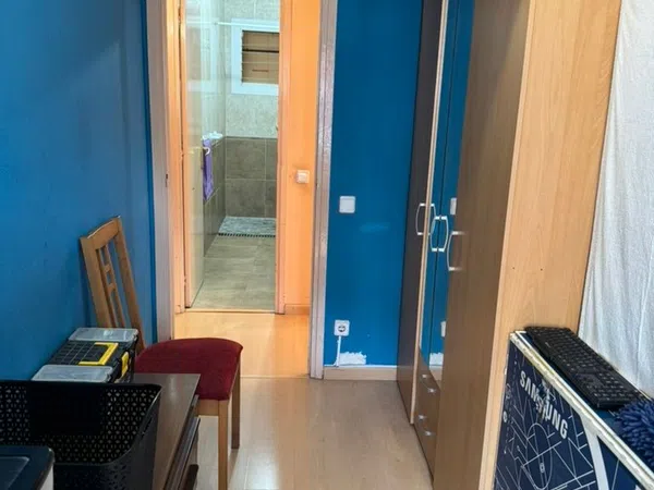 Piso en Calle de Josep Monserrat i Cuadrada, 38 - Foto 17