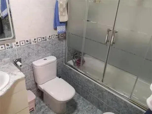 Piso en Calle Isla Mindoro, 10, Alhama de Murcia, Alhama de Murcia - Foto 8