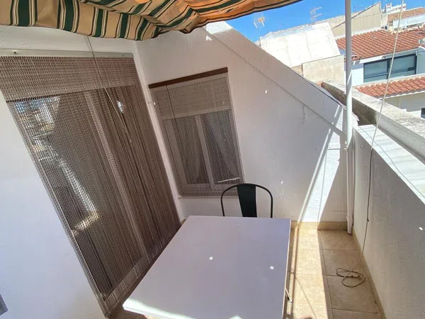Ático en Calle Doctor Civera, 20, San Bartolomé - Millán de Priego, San Bartolomé - Millán de Priego - Foto 9