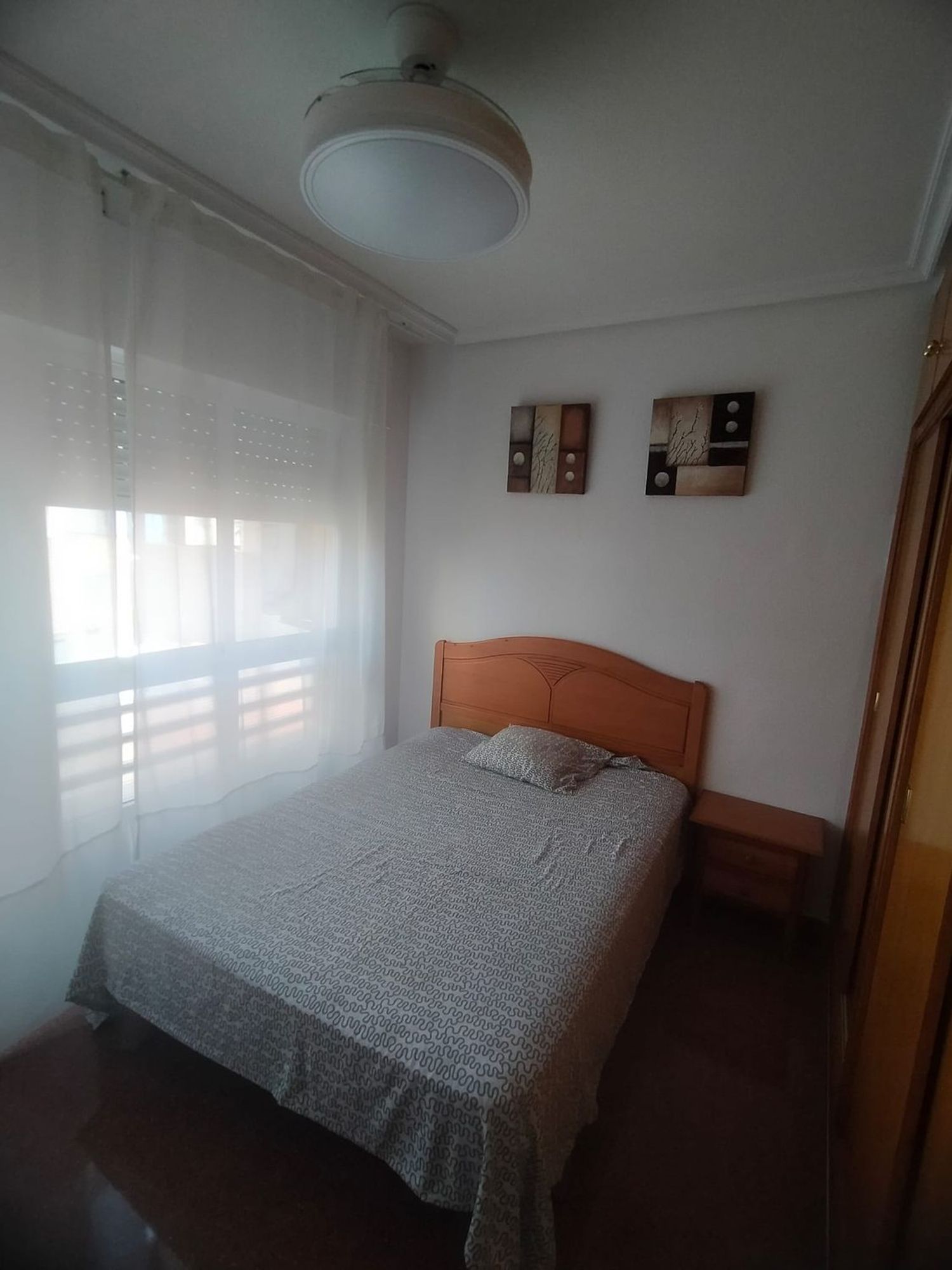 Piso en calle Lucas Giménez, 7 - Foto 11