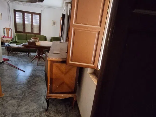 Casa de pueblo en Calle José Antonio, 18, La Aljorra, La Aljorra - Foto 14