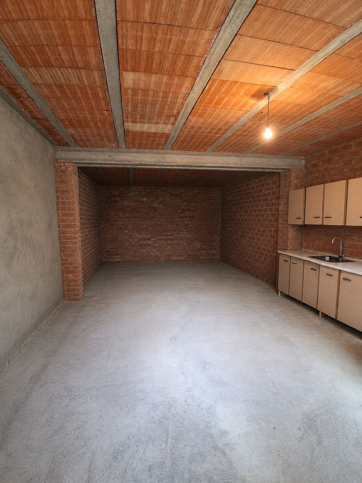 Chalet adosado en Calle Archidona, 17 - Foto 21