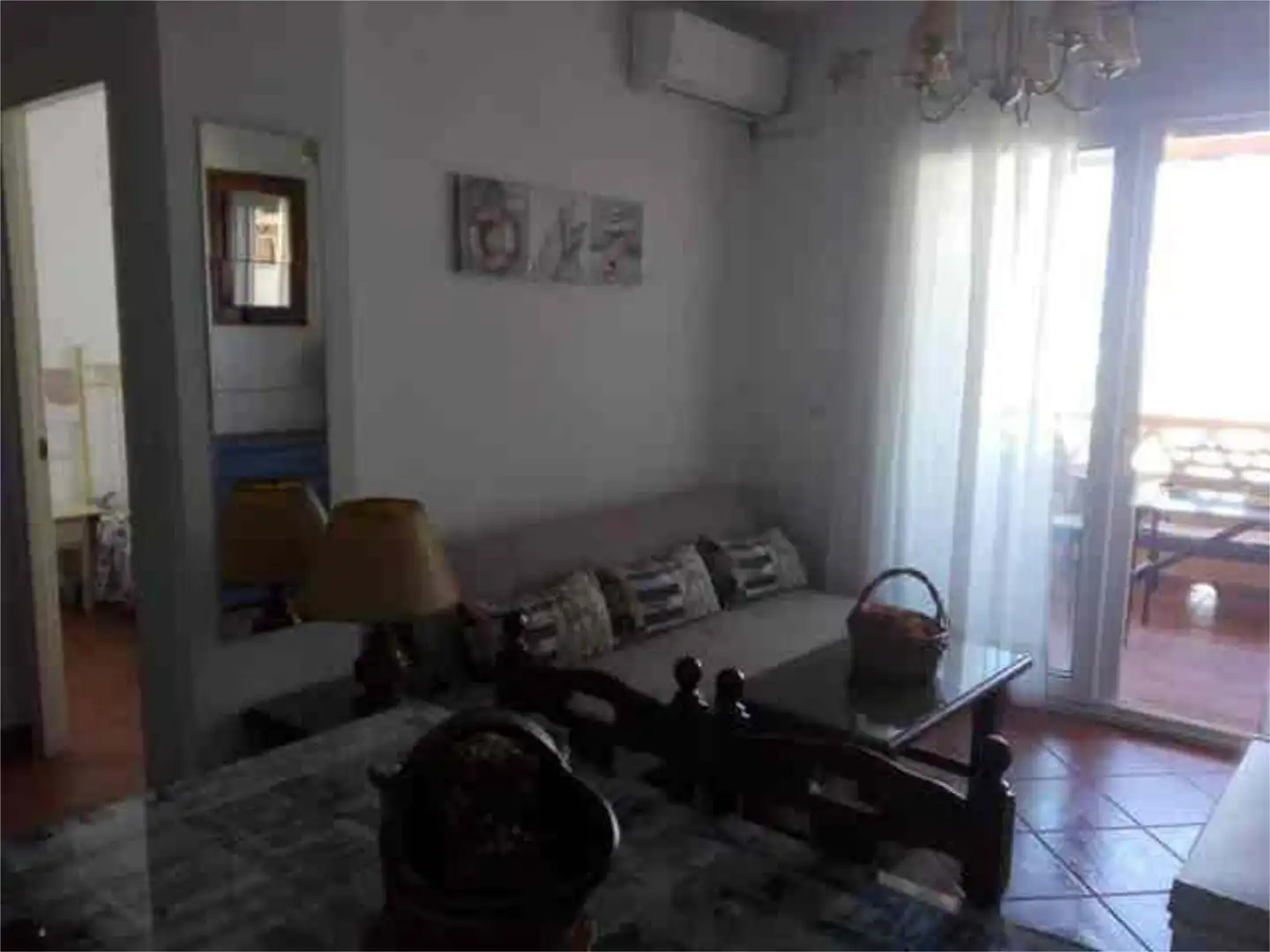 Apartamento en playa - Foto 2