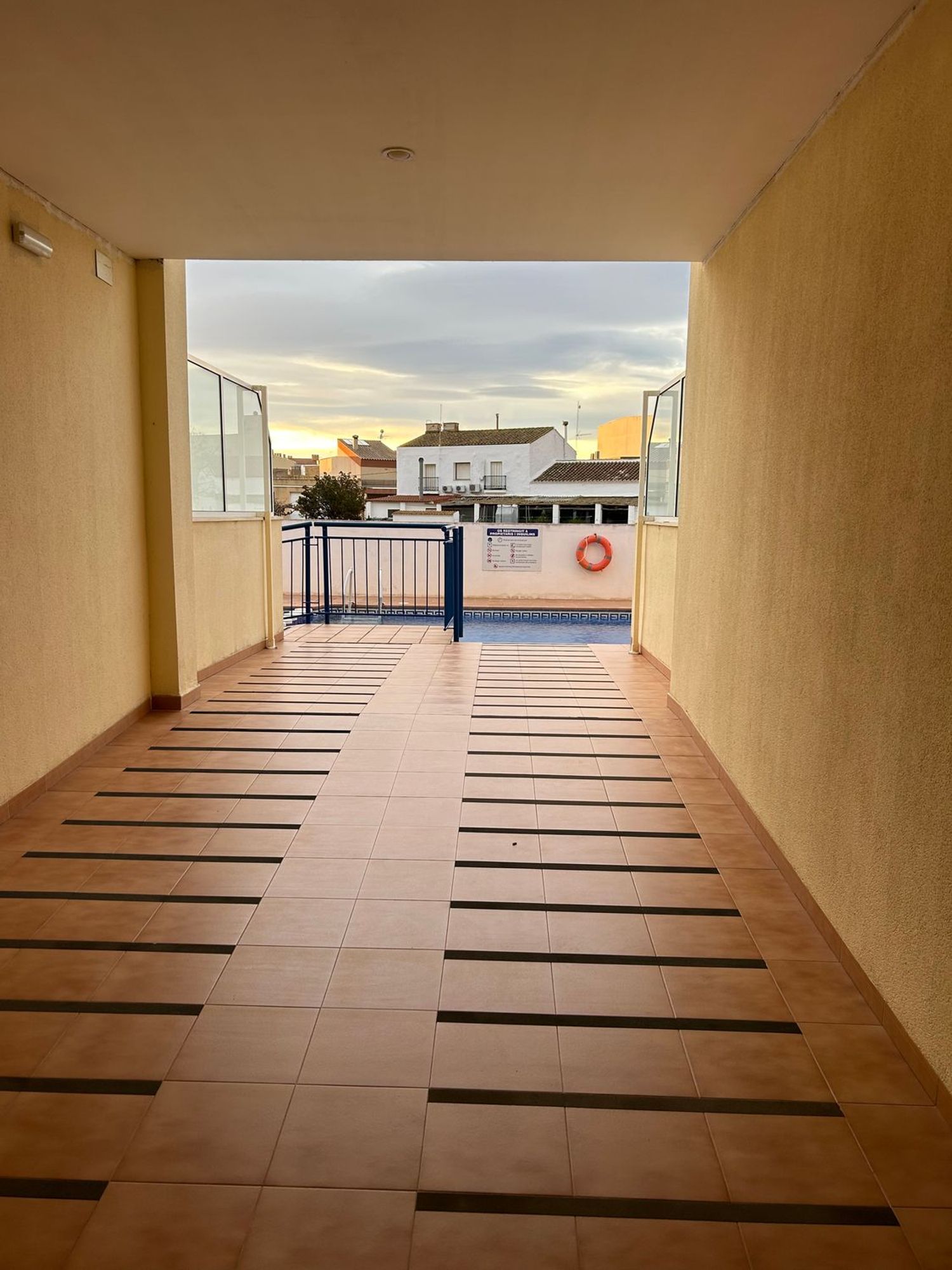Piso en Calle de Joaquim Arques, 2 - Foto 18