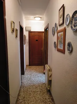 Piso en  Calle Cambados 13 - Foto 4