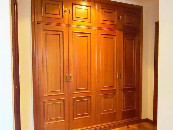 Piso en calle Falperra, 43 - Foto 4