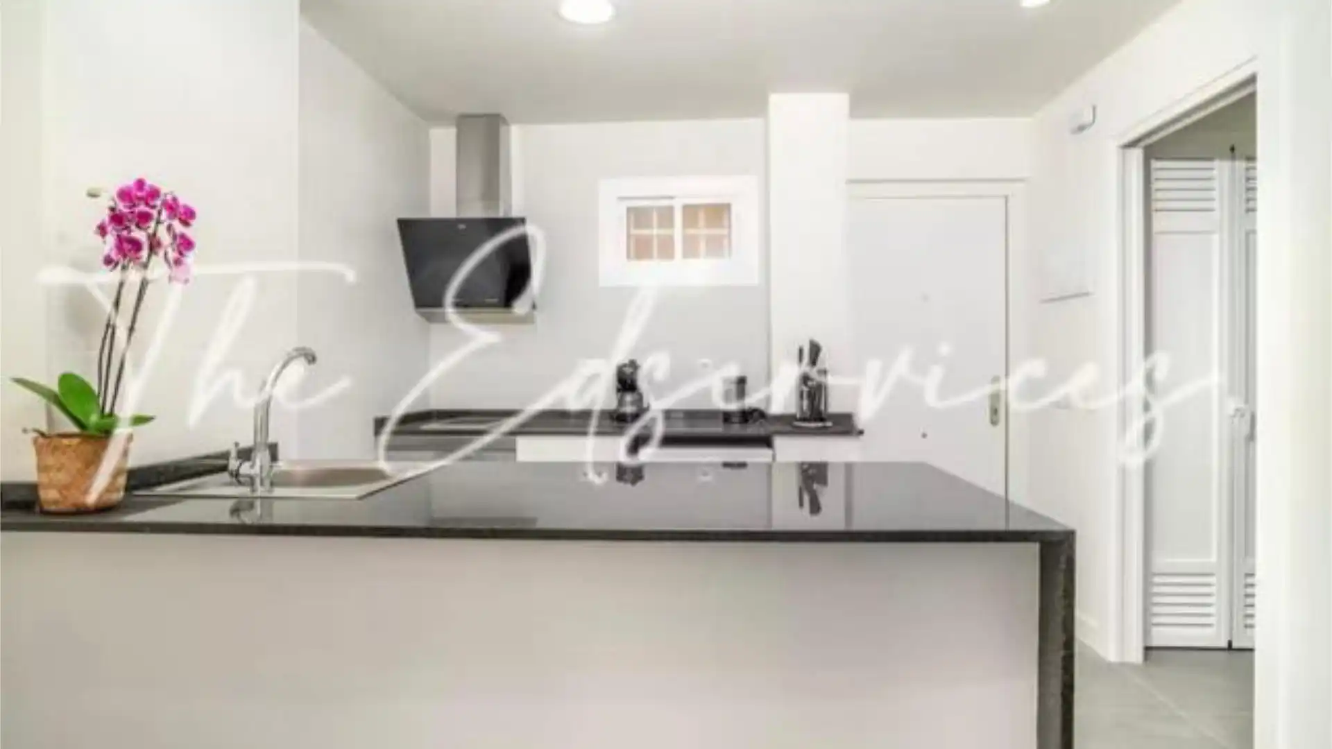 Piso en Gamonal - Foto 4