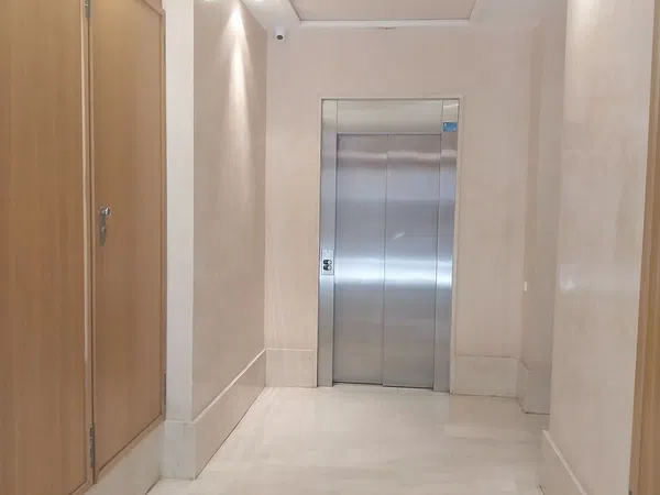Piso en Camp Redo, Camp Redo - Foto 12