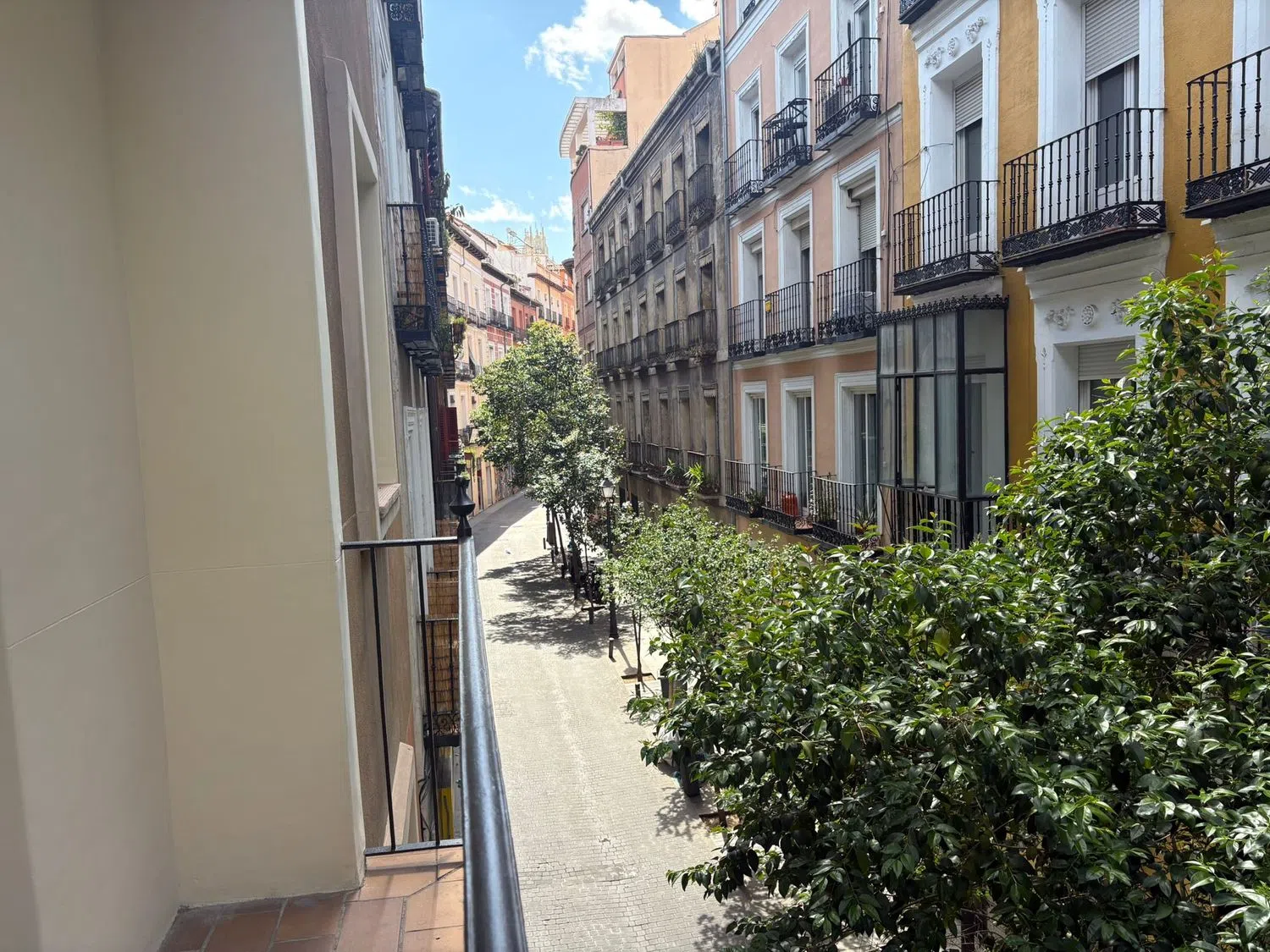 Piso en calle de la Estrella, 20 - Foto 8