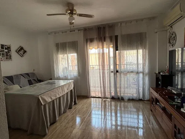Piso en Calle Conquistador Ruiz Tafur, 7 - Foto 7