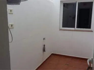 Piso en Almatriche Bajo - Foto 4