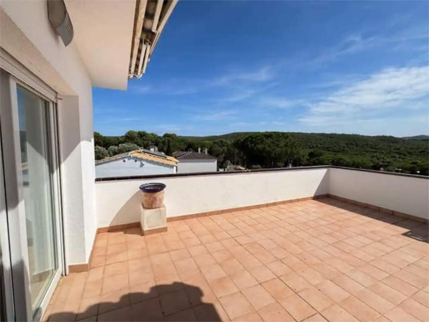Chalet en Puig Sec - Foto 9