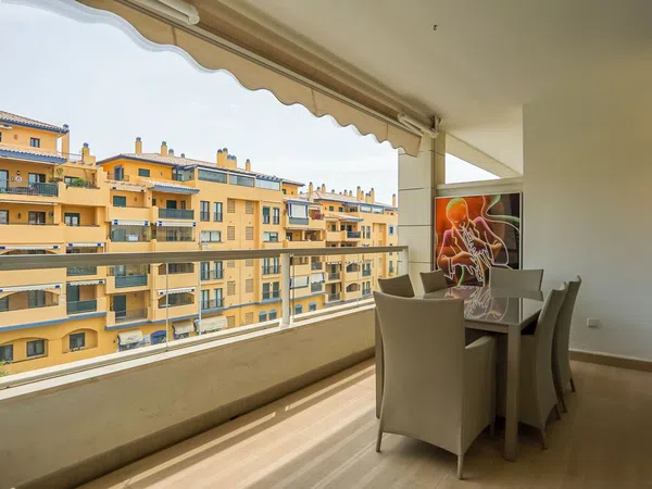 Ático en Calle Juan Antonio de Torquemada, 8, Linda Vista-Nueva Alcántara-Cortijo Blanco - Foto 24