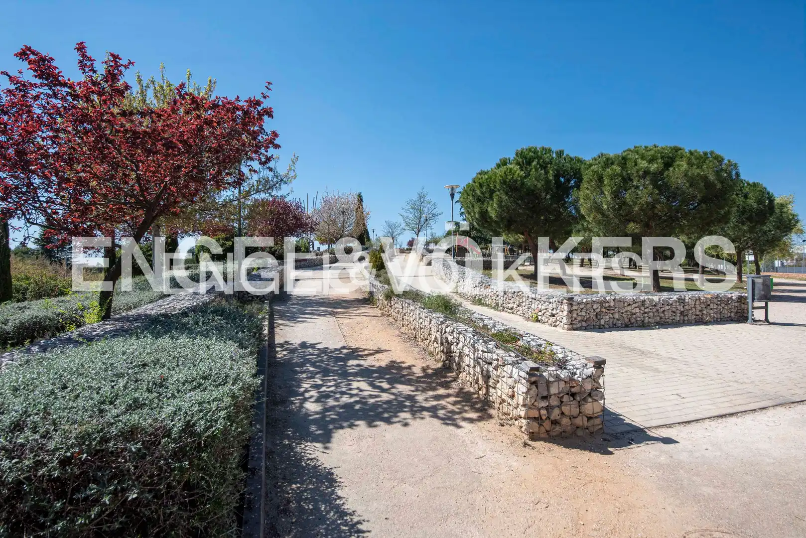 Piso en Pozuelo de Alarcón - Foto 7