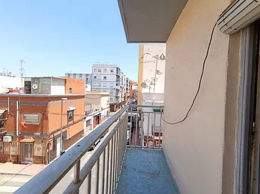 Piso en  Calle la Vega 28 - Foto 3