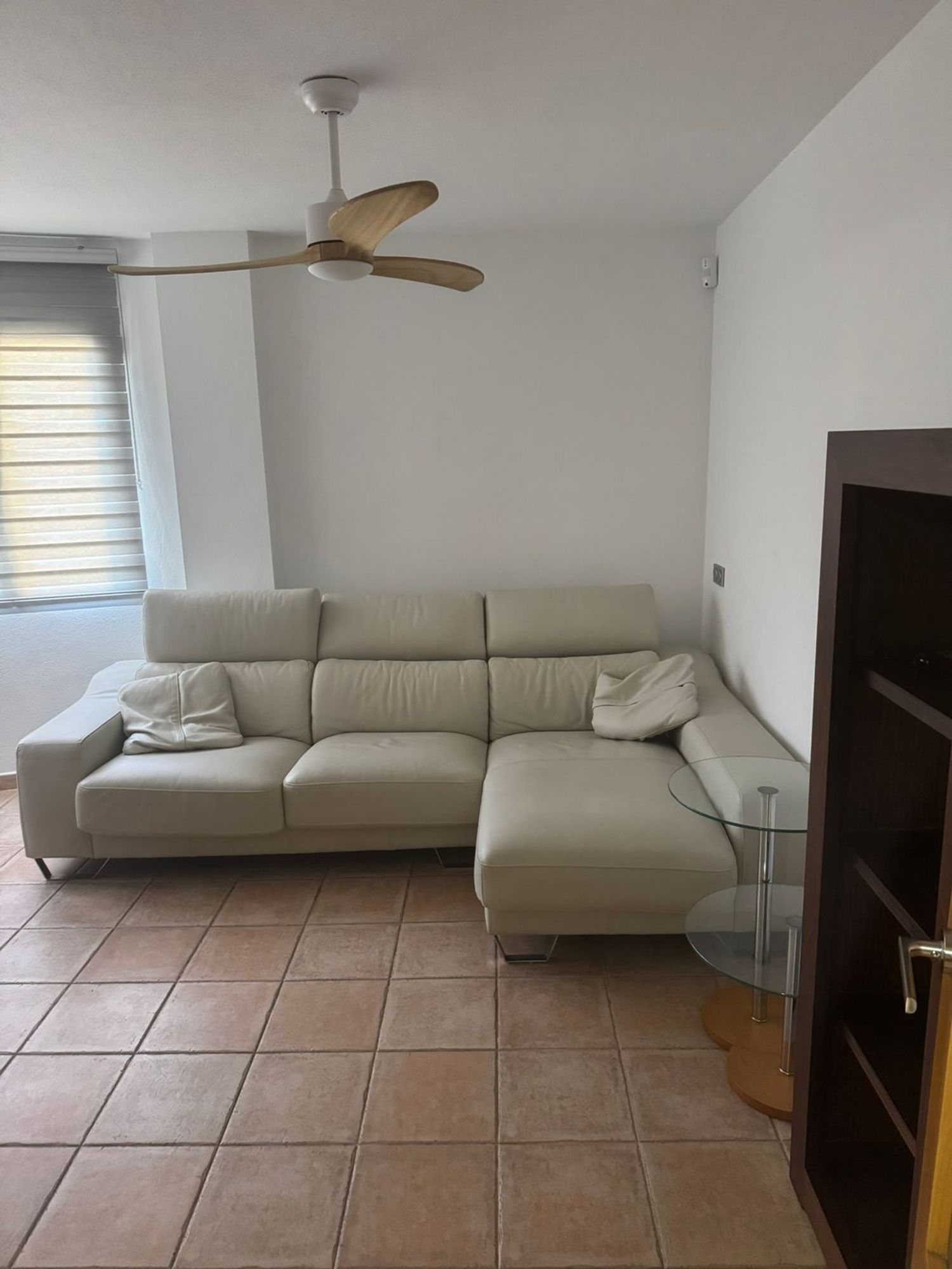 Piso en Calle Antonio Rocamora, 31, Espinardo - Foto 13