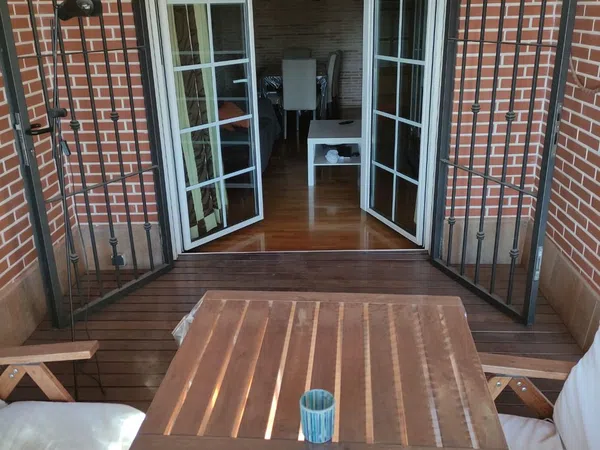 Chalet pareado en Avenida Río Mandeo, 11, Torrealta-Ribera de Molina - Foto 6