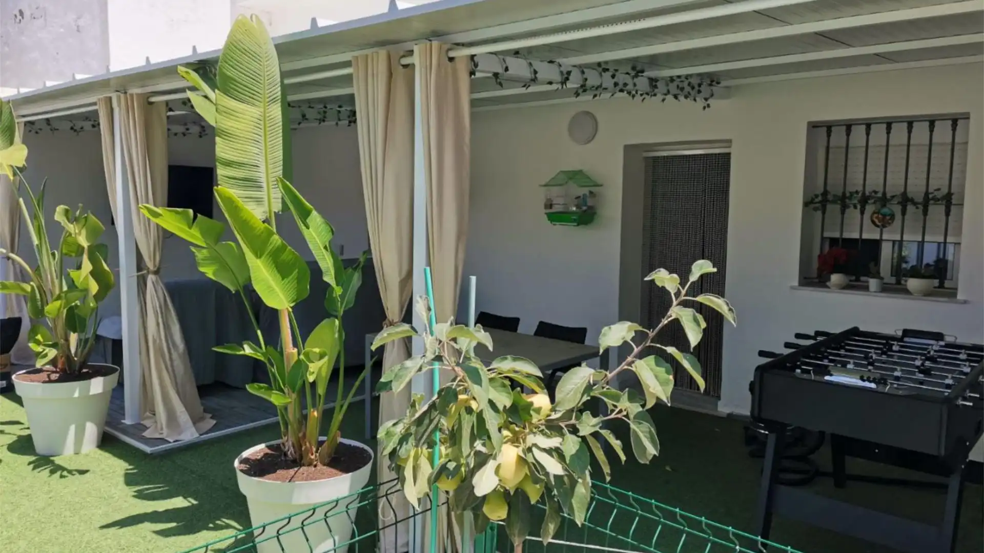 Chalet en  Calle Gaviota 9 - Foto 16