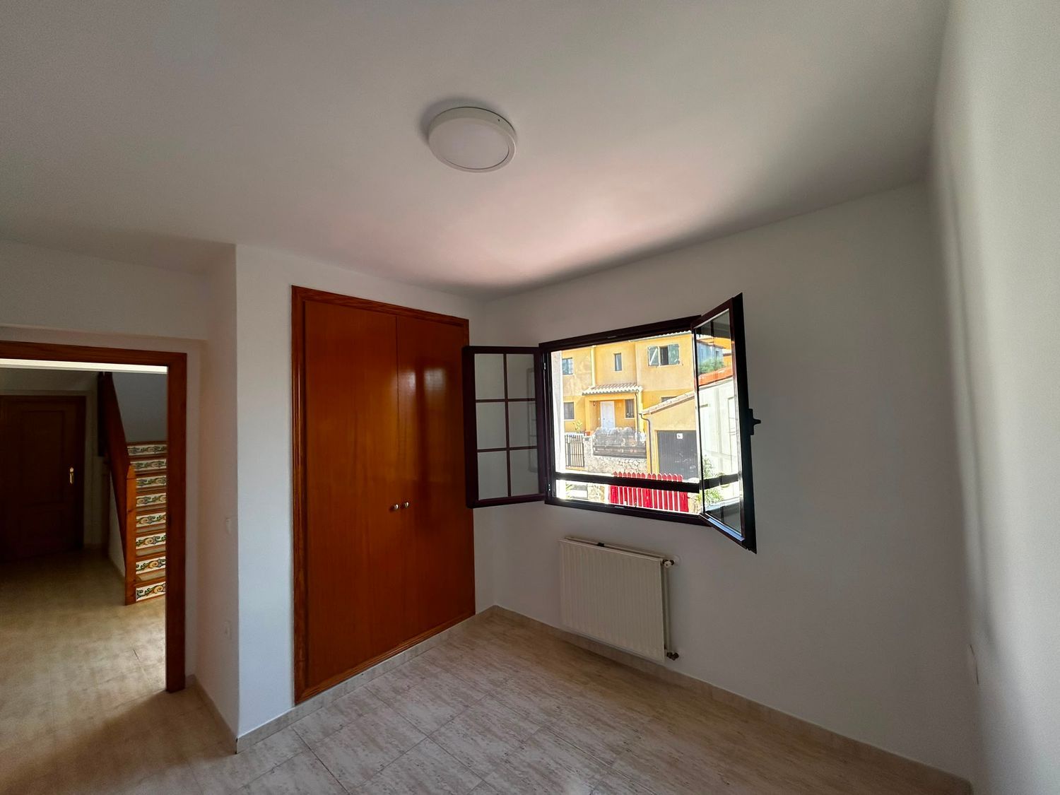 Casa o chalet independiente en Riba-Roja de Túria - Foto 15