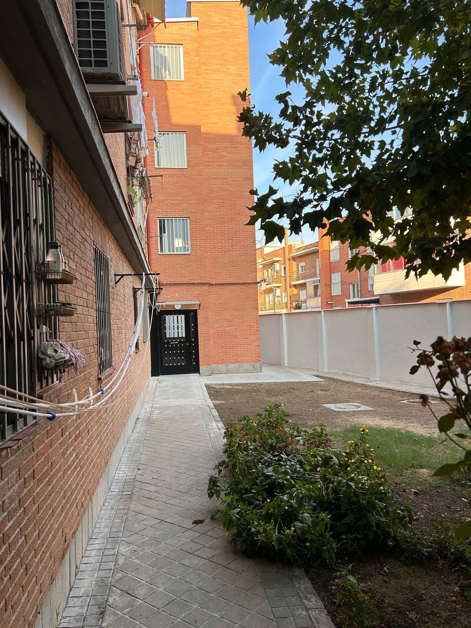Piso en Calle de Barrionuevo, 9, Puerta del Ángel - Foto 16