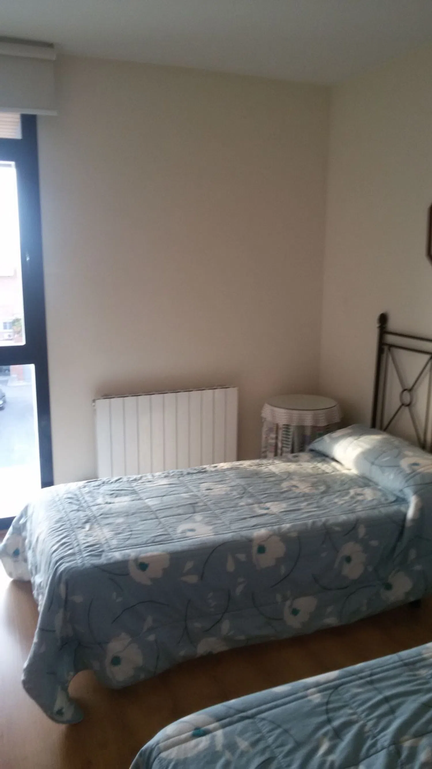 Piso en gaona, 51 - Foto 20