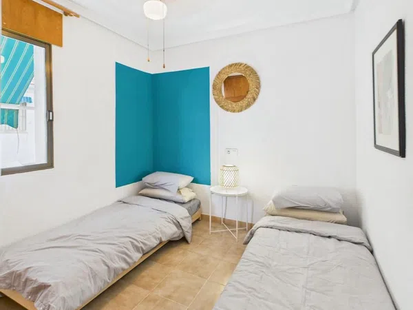 Chalet adosado en Calle Doctor Fleming, 55, Lo Pagán, Lo Pagán - Foto 11