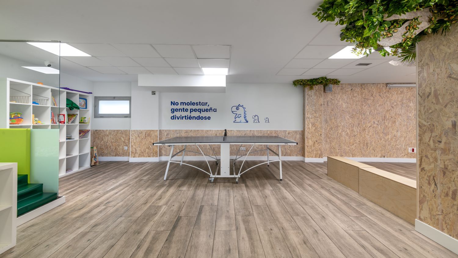 Piso en calle del Cerro de Valdecahonde, 2 - Foto 22