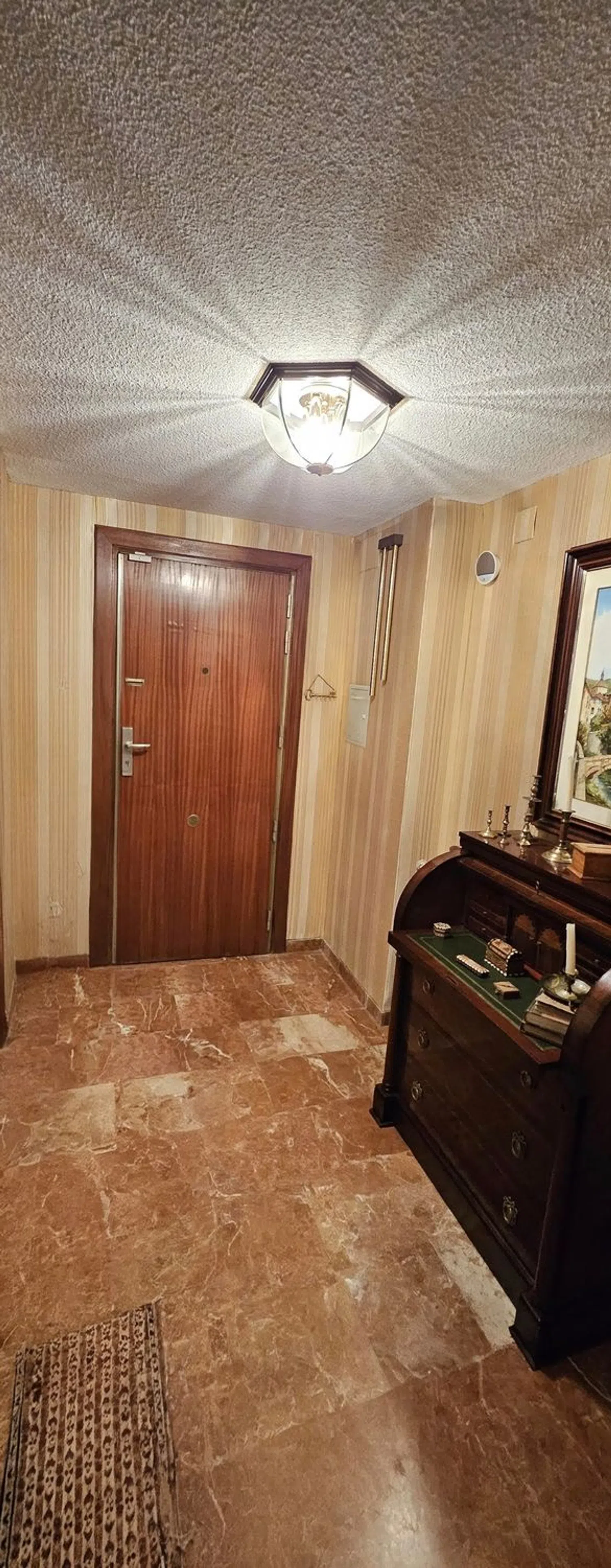 Ático en Jaime García Royo, 2 - Foto 12