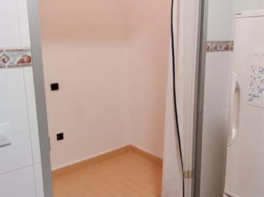 Piso en  Calle Anhelo 56 - Foto 17